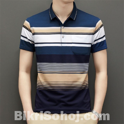 MENS POLO SHIRT ফ্রি আছে সাথে গেঞ্জী,আন্ডার গার্মেন্টস,রুমাল